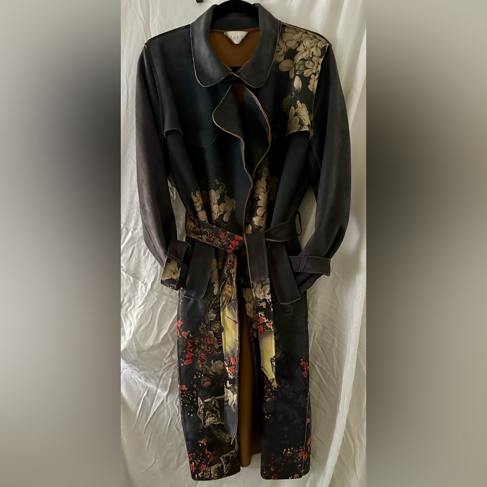 Coat
